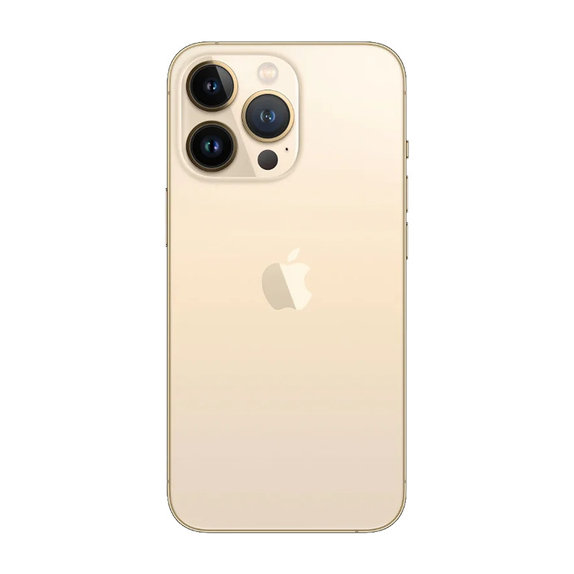 Apple iPhone 13 Pro Gold 128GB A Обновени