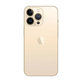 Apple iPhone 13 Pro Gold 128GB A Обновени