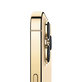 Apple iPhone 13 Pro Gold 128GB A Обновени