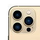 Apple iPhone 13 Pro Gold 128GB A Обновени