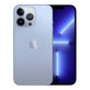 Apple iPhone 13 Pro Sierra Blue 128GB A Обновени