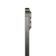 Apple iPhone 13 Pro Graphite 128GB A Обновени