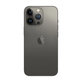 Apple iPhone 13 Pro Graphite 128GB A Обновени