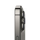 Apple iPhone 13 Pro Graphite 128GB A Обновени
