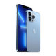 Apple iPhone 13 Pro Max Sierra Blue 256GB B Обновени