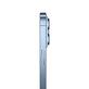 Apple iPhone 13 Pro Max Sierra Blue 256GB B Обновени