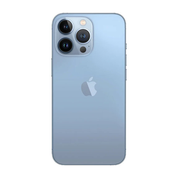 Apple iPhone 13 Pro Max Sierra Blue 256GB B Обновени