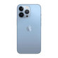 Apple iPhone 13 Pro Max Sierra Blue 256GB B Обновени