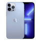 Apple iPhone 13 Pro Max Sierra Blue 256GB B Обновени