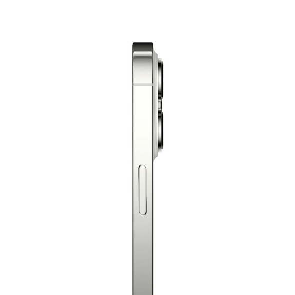 Apple iPhone 13 Pro Max Silver 1TB A Обновени
