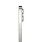 Apple iPhone 13 Pro Max Silver 1TB A Обновени