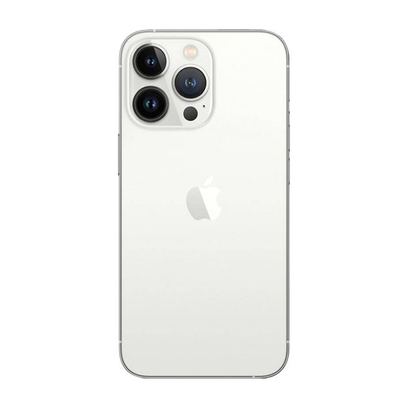 Apple iPhone 13 Pro Max Silver 1TB A Обновени
