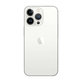 Apple iPhone 13 Pro Max Silver 1TB A Обновени