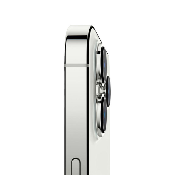 Apple iPhone 13 Pro Max Silver 1TB A Обновени