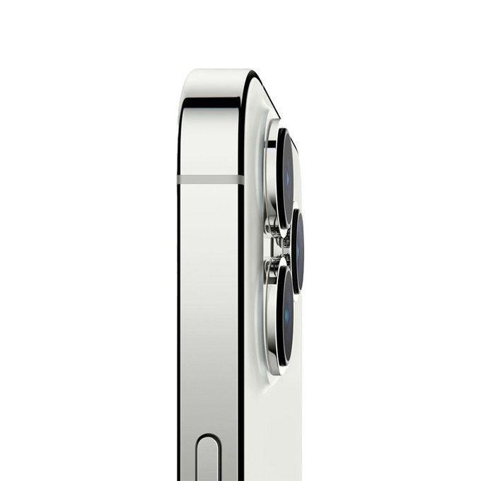 Apple iPhone 13 Pro Max Silver 1TB A Обновени