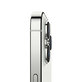 Apple iPhone 13 Pro Max Silver 1TB A Обновени