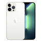 Apple iPhone 13 Pro Max Silver 1TB A Обновени
