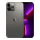 Apple iPhone 13 Pro Max Graphite 512GB B Обновени