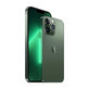 Apple iPhone 13 Pro Alpine Green 128GB B Обновени