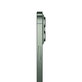 Apple iPhone 13 Pro Alpine Green 128GB B Обновени