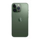 Apple iPhone 13 Pro Alpine Green 128GB B Обновени