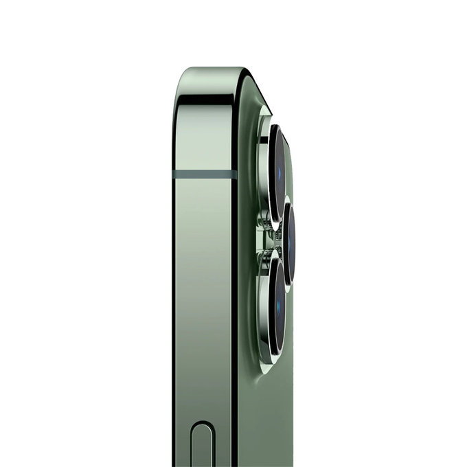Apple iPhone 13 Pro Alpine Green 128GB B Обновени
