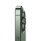 Apple iPhone 13 Pro Alpine Green 128GB B Обновени
