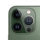 Apple iPhone 13 Pro Alpine Green 128GB B Обновени