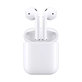 Apple AirPods (2nd Gen) B Обновени