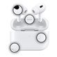 Apple AirPods Pro (1st Gen) B Обновени