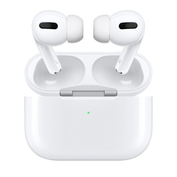 Apple AirPods Pro (1st Gen) B Обновени