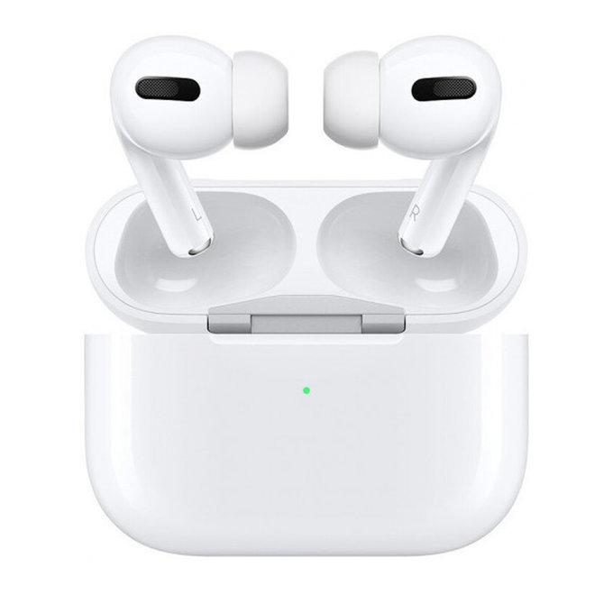 Apple AirPods Pro (1st Gen) B Обновени