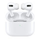 Apple AirPods Pro (1st Gen) B Обновени