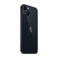 Apple iPhone 14 Midnight 128GB A Обновени