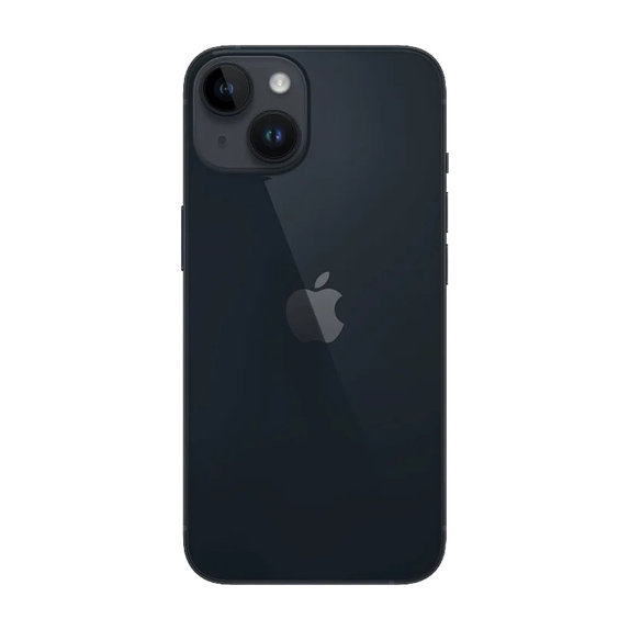 Apple iPhone 14 Midnight 128GB A Обновени