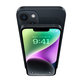 Apple iPhone 14 Midnight 128GB A Обновени
