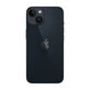Apple iPhone 14 Midnight 128GB B Обновени