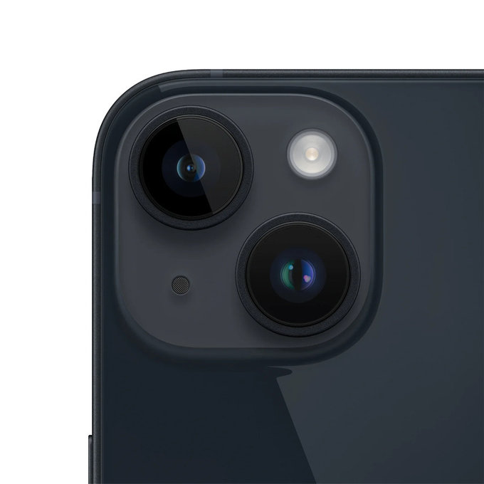Apple iPhone 14 Midnight 128GB B Обновени