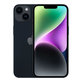 Apple iPhone 14 Midnight 512GB B Обновени