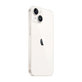 Apple iPhone 14 Starlight 256GB B Обновени