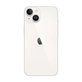 Apple iPhone 14 Starlight 256GB B Обновени