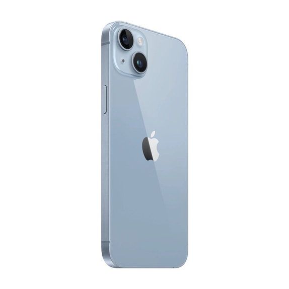 Apple iPhone 14 Blue 128GB A Обновени