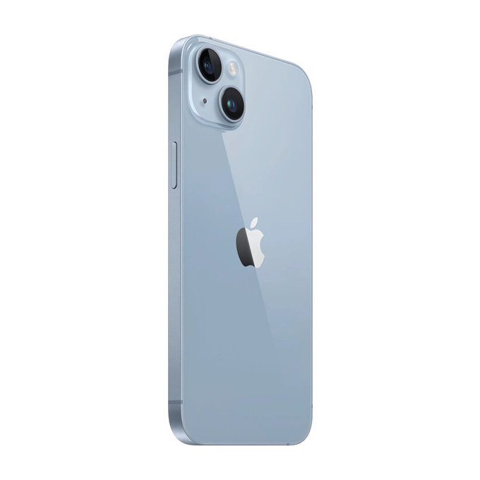 Apple iPhone 14 Blue 128GB A Обновени