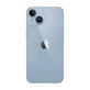 Apple iPhone 14 Blue 128GB A Обновени