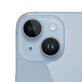 Apple iPhone 14 Blue 128GB A Обновени