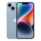 Apple iPhone 14 Blue 128GB A Обновени