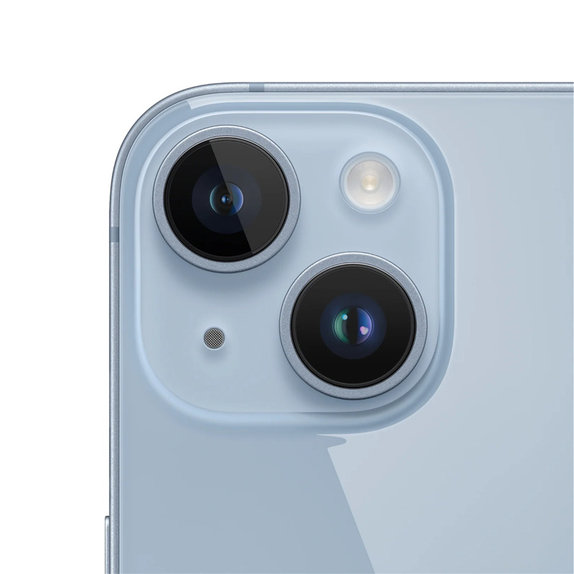 Apple iPhone 14 Blue 512GB A Обновени