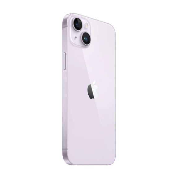 Apple iPhone 14 Purple 128GB A Обновени