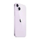 Apple iPhone 14 Purple 128GB A Обновени
