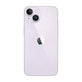 Apple iPhone 14 Purple 128GB A Обновени